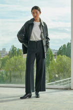 Soeur - Harry black pants