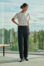 Soeur - Harry black pants