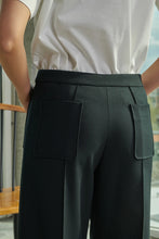 Soeur - Harry black pants