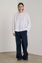 Soeur - Destinee blouse