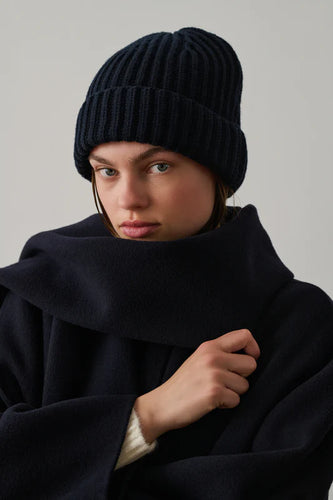 Soeur - Gilles beanie