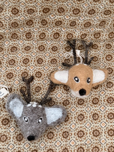 Bambi tokyo and bento