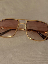 Sunglasse Vegas
