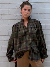 mamapapa - Hersley shirt