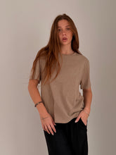 Diega - Tifeo tee shirt