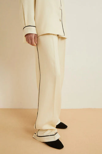 LB - Running Boy pants