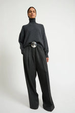 LB - Azel sweater
