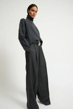 LB -  Sundaze grey pants