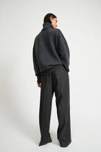 LB -  Sundaze grey pants