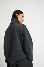 LB - Azel sweater