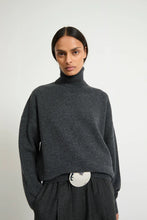 LB - Azel sweater
