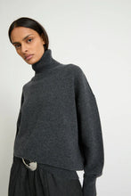 LB - Azel sweater