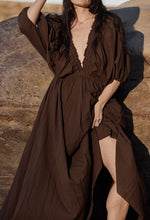 mamapapa -  Cannes dress