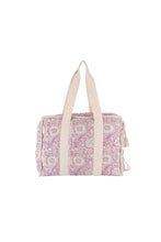 Louise Misha - Bag Lilio