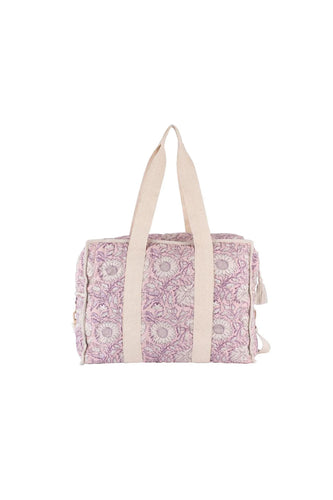 Louise Misha - Bag Lilio