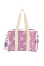 Louise Misha - Bag Lilio purple