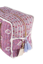 Louise Misha - Bag Lilio purple