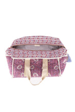 Louise Misha - Bag Lilio purple