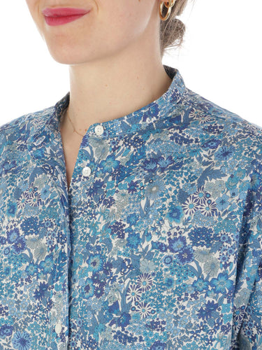 Hartford - Cristal blouse