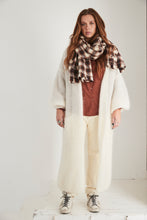 winter scarf