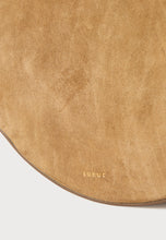 Soeur - Winona suede mocha bag