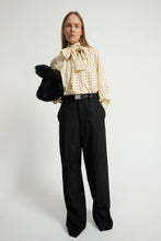 LB -  Aube pants