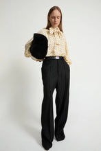 LB -  Aube pants