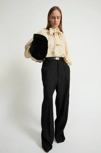 LB -  Aube pants