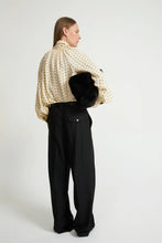 LB -  Aube pants