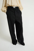 LB -  Aube pants