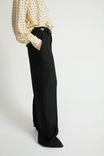 LB -  Aube pants