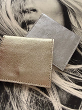 Card holder