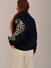 mamapapa Anento sweater