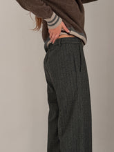 Diega - Piedro pants