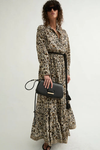 LB - Mougin skirt