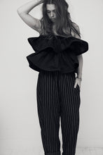 mamapapa - Cadiz pants