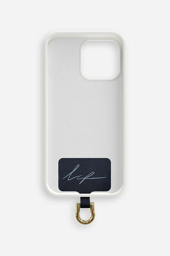 Universal adapter- phone chain
