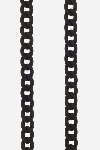 Sarah phone chain