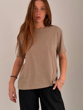 Diega - Tifeo tee shirt