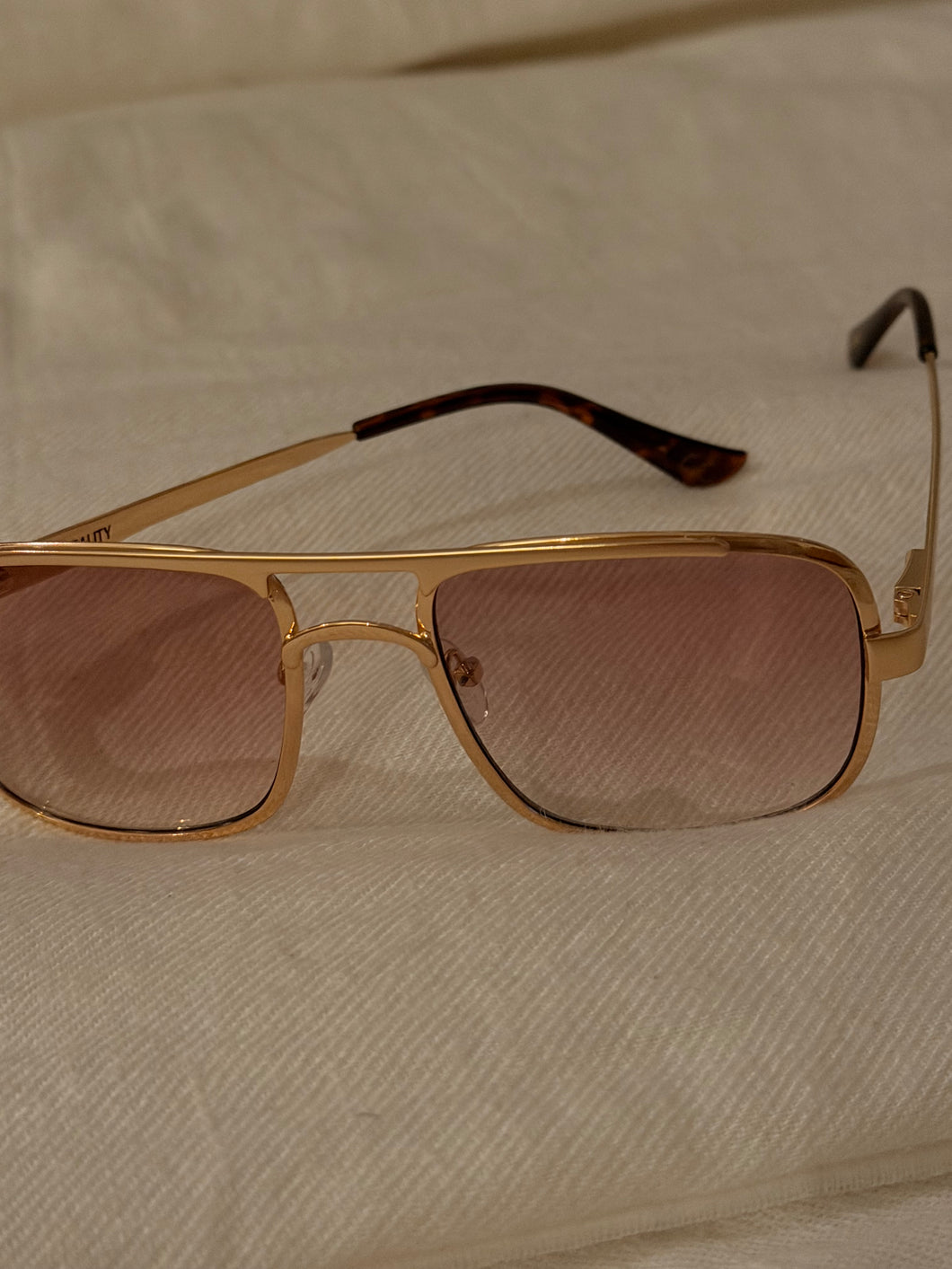 Sunglasse Vegas