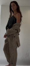 Diega - pacifio pant