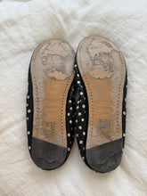Isabel marant ballet flat