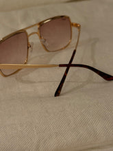 Sunglasse Vegas