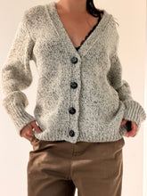 Athe Vanessa Bruno cardigan