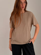 Diega - Tifeo tee shirt