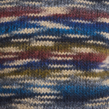 Diega - Boneo beanie