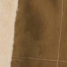 Diega - Gabo jacket