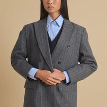Diega - Verino blazer
