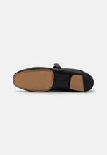 Soeur - Madeline shoes