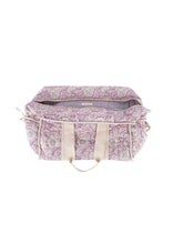 Louise Misha - Bag Lilio